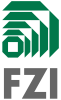 B_FZI_Logo-4c